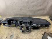 Armaturenbrett MERCEDES-BENZ GLE Coupe (C292) 350 d 4-matic (292.323, 292.324) A2926800087