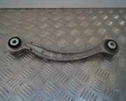 Querlenker hinten links