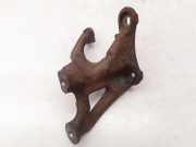 Auspuffkrümmer Peugeot 508 I () 9687262980