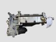 AGR-Ventil OPEL ASTRA J Sedan 1.6 CDTi MM1136G