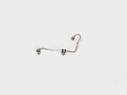 Kraftstoffleitung Audi 100 (4A, C4) 06J127501L