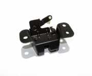 Heckklappenschloss HYUNDAI TUCSON (JM) 2.0