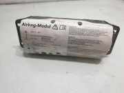 Passenger Safety Bag SRS SKODA OCTAVIA I (1U2) 1.9 TDI 1K0880204N