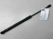 Gasfeder für Motorhaube Kia Optima IV SW (JF) 81161D4001