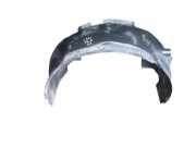 Innenkotflügel vorne rechts JAGUAR XF (X250) 2.2 D 8X23166562AE