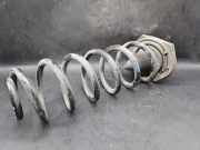 Fahrwerksfeder hinten rechts RENAULT GRAND SCÉNIC III (JZ0/1_) 1.9 dCi