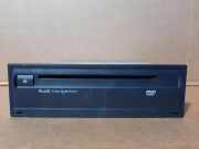 CD-Wechsler AUDI A6 Allroad (4BH, C5) 2.5 TDI quattro 4E0910888PX 4E0919887M