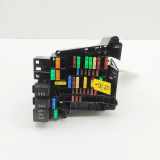 Sicherungskasten AUDI Q4 SUV (F4B) 45 e-tron 5WA937615
