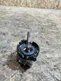 Xenon-Lampe BMW 7 (F01, F02) 740 d D1035W 030126056