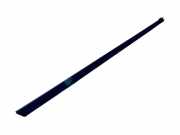 Andere Aufbauteile VW PASSAT B7 (362) 1.4 TSI 3AE839472B