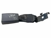 Gurtschloss BMW X5 (E70) 7228720