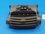 Ziergitter Smart Fortwo Cabrio (451) 0001163V024