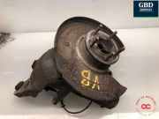 Antriebswelle links hinten Jaguar XE (X760) T2H45760