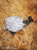 Vakuumpumpe RENAULT VEL SATIS (BJ0_) 2.2 dCi (BJ0E, BJ0F) 8200102535