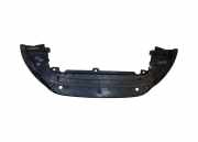 Stoßstangenabdeckung vorne Volvo V60 I (155) 313522982