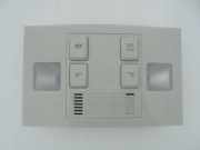 Innenleuchte VW Golf VII Variant (BA, BV) 5TA947105