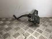 Dekorset Audi A4 Cabriolet (8H) 8E0823480D