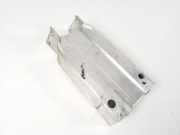 Stoßfängerbalkenträger MERCEDES-BENZ C (W204) C 350 (204.057) A2046201195