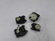 Expansionsventil für Klimaanlage Toyota Yaris (P1) CZ1138002800PLS