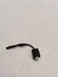 Abgastemperatursensor BMW 7 (G11, G12) 740 d, Ld xDrive 1718555
