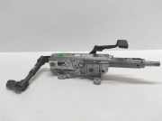 Lenksäule Opel Astra K Sports Tourer (B16) 421268964