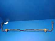 Stabilisator hinten Mercedes-Benz E-Klasse (W211)