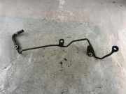 Kraftstoffrohr TOYOTA LAND CRUISER 90 (_J9_) 3.0 TD (KZJ90_, KZJ95_)