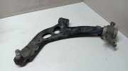 Querlenker vorne links unten BMW X2 (F39) X2 sDrive18d 6879843