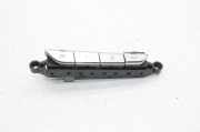 Tastenpanel AUDI A8 D4 (4H_) 3.0 TDI quattro 4H0959770D
