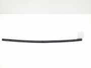 Andere Motorraumteile TOYOTA HILUX VII Pick-up (_N1_, _N2_, _N3_) 2.5 D-4D 4WD (KUN25_) 533810K010