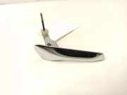 Türöffner innen rechts hinten Mercedes-Benz M-Klasse (W163)