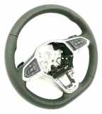Lenkrad VW Passat B8 (3G) 2G0419089H