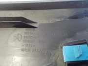 Türleiste hinten rechts JEEP CHEROKEE (KL) 2.0 CRD 4x4 64720A