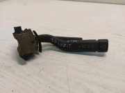 Wischergriff FORD TRANSIT Furgon 2.2 TDCi HK665 95VB11k665aa