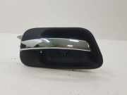 Türöffner innen rechts vorne Chrysler 300 C Touring (LX, LE) 1070402AB