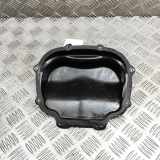 Abdeckung der Vertriebskette AUDI A5 Cabrio (8F7) S5 quattro 06E109285H