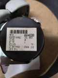 Sicherheitsgurt hinten links PEUGEOT 4007 (GP_) 2.2 HDi 606440300