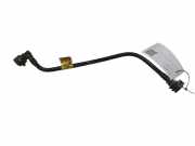 Unterdruckschlauch für Bremsanlage Opel Ampera (D1JOI) 13502554