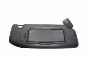 Rechte Sonnenblende OPEL MOKKA MOKKA-e 98265223ZD