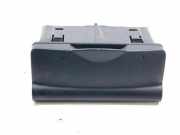 Zusätzliche Music Player-Anschlüsse RENAULT MEGANE III Grandtour (KZ0/1) 1.5 dCi (KZ0C, KZ1A) 280230001R