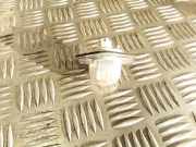 Kennzeichenbeleuchtung HONDA CIVIC IX Tourer (FK) 1.8 i-VTEC (FK2)