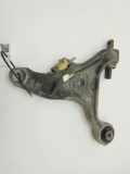 Gebogener Querlenker vorne links VOLVO S60 I 2.4 9492119