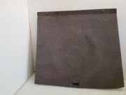 Kofferraumteppich SUBARU FORESTER (SF_) 2.0 AWD