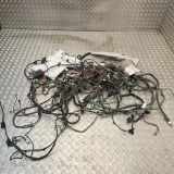 Kabelbaum MERCEDES-BENZ VITO Tourer (W447) 116 CDI / 116 BlueTEC (447.701, 447.703, 447.705)