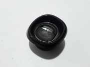 Lüftungsgitter Armaturenbrett Opel Vivaro B Kasten (X82) 687606325R