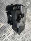 Türschloss links vorne Opel Signum (Z-C/S) 13157763