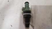 Einspritzdüse BMW 5 (E39) 520 d 0280150415