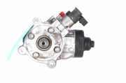 Kraftstoffzuführungspumpe VW TIGUAN (AD1) 2.0 TDI 4motion 04L130755D