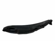 Schutzleiste Kotflügel Opel Corsa E Van (X15) 13427598