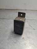 Relais VW LT 28-46 II Furgon (2DA, 2DD, 2DH) 2.5 TDI 58227001